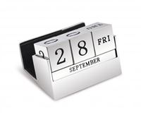 CALENDARIO PERPETUO